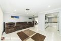 Property photo of 38 Government House Drive Emu Plains NSW 2750
