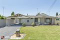 Property photo of 38 Government House Drive Emu Plains NSW 2750