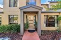 Property photo of 2/70 Hurtle Avenue Bonython ACT 2905