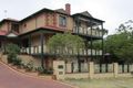 Property photo of 22 Bradbury Way Samson WA 6163