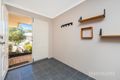 Property photo of 34 Cunderdin Loop Dawesville WA 6211