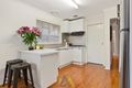 Property photo of 36 Meerlu Avenue Frankston VIC 3199