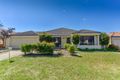 Property photo of 26 Dunster Way Orelia WA 6167