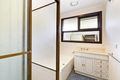 Property photo of 5/2 Simpsons Road Box Hill VIC 3128