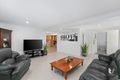 Property photo of 8 Benfer Road Victoria Point QLD 4165