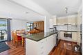 Property photo of 8 Benfer Road Victoria Point QLD 4165