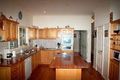Property photo of 11 Gerards Way Tyabb VIC 3913