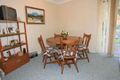 Property photo of 2 Coolibah Place South Penrith NSW 2750