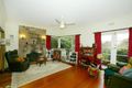 Property photo of 18 Glenora Avenue Croydon VIC 3136