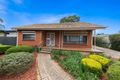 Property photo of 16 Hambridge Road Davoren Park SA 5113