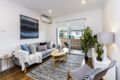 Property photo of 2/15 Mary Street Merewether NSW 2291