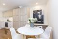 Property photo of 2/15 Mary Street Merewether NSW 2291