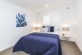Property photo of 2/15 Mary Street Merewether NSW 2291
