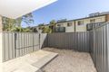 Property photo of 2/15 Mary Street Merewether NSW 2291