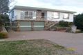 Property photo of 46 Redfern Street Cook ACT 2614