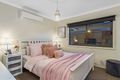Property photo of 1/6 Cullis Parade Bayswater VIC 3153