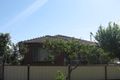 Property photo of 12 Laurel Crescent Campbellfield VIC 3061