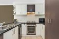 Property photo of 2/70 Hurtle Avenue Bonython ACT 2905