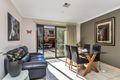 Property photo of 2/70 Hurtle Avenue Bonython ACT 2905