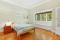 Property photo of 37 Pacific Parade Manly NSW 2095