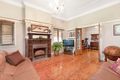 Property photo of 37 Pacific Parade Manly NSW 2095