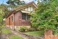Property photo of 37 Pacific Parade Manly NSW 2095