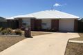 Property photo of 1/35 Balaroo Drive Glenvale QLD 4350