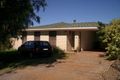 Property photo of 29 Johns Street Sinclair WA 6450