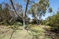 Property photo of 39 Marita Road Nedlands WA 6009