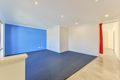 Property photo of 26 Dunster Way Orelia WA 6167