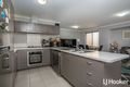 Property photo of 6/123 Renou Street East Cannington WA 6107