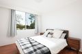 Property photo of 32/3-9 Gray Street Sutherland NSW 2232