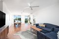 Property photo of 32/3-9 Gray Street Sutherland NSW 2232