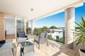 Property photo of 32/3-9 Gray Street Sutherland NSW 2232