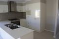 Property photo of 12 Yatala Street Pimpama QLD 4209
