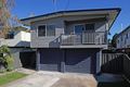 Property photo of 84 Windsor Place Deception Bay QLD 4508