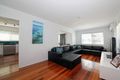 Property photo of 84 Windsor Place Deception Bay QLD 4508