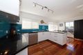 Property photo of 84 Windsor Place Deception Bay QLD 4508