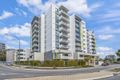 Property photo of 124/1 Rowe Avenue Rivervale WA 6103