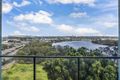 Property photo of 124/1 Rowe Avenue Rivervale WA 6103