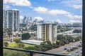 Property photo of 124/1 Rowe Avenue Rivervale WA 6103