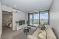 Property photo of 124/1 Rowe Avenue Rivervale WA 6103