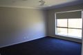 Property photo of 12 Yatala Street Pimpama QLD 4209