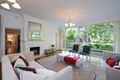 Property photo of 3 Hawthorn Crescent Hazelwood Park SA 5066