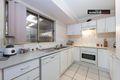 Property photo of 15/20 Halfway Drive Ormeau QLD 4208