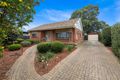 Property photo of 16 Hambridge Road Davoren Park SA 5113