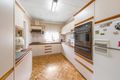 Property photo of 16 Hambridge Road Davoren Park SA 5113