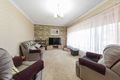 Property photo of 16 Hambridge Road Davoren Park SA 5113