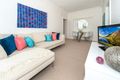 Property photo of 7/7 Wylde Street Potts Point NSW 2011