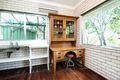 Property photo of 39 Marita Road Nedlands WA 6009